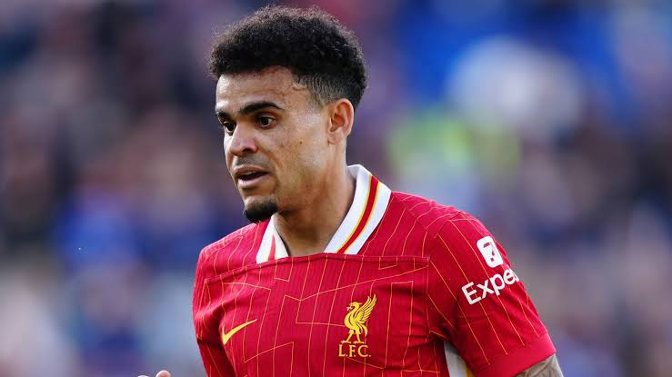 لويس دياز: اللعب في الدوري الألماني مرهق بدنيًا وعقليًا