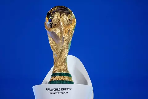 رسمياً.. فيفا يقلص ميزانية كأس العالم 2026 لدعم الأندية والاتحادات العالمية